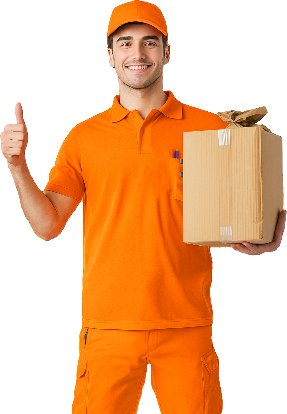 Nemokamas paskaičiavimas